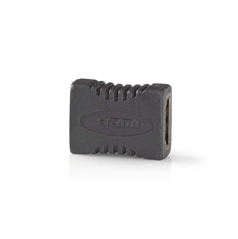 Nedis HDMI Koppelstuk | CVBW34900AT