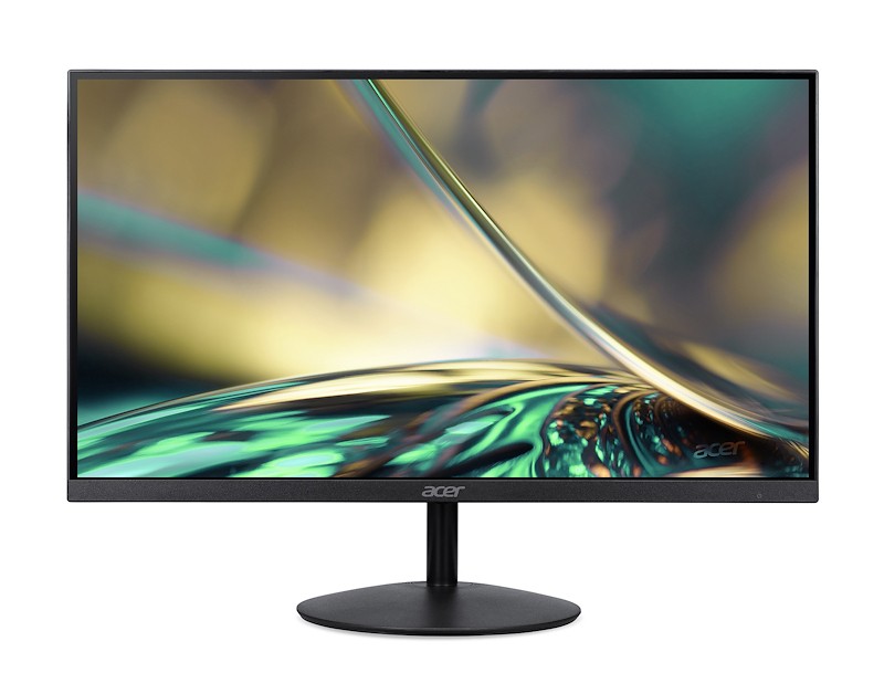 Acer SA242YH1bi