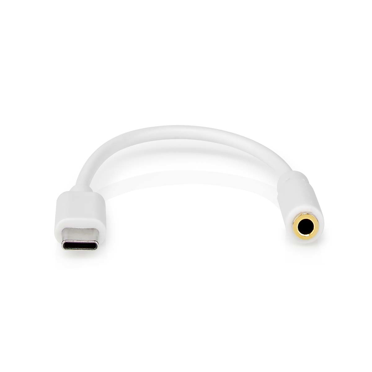 Nedis Verloop | CCGB65950WT01