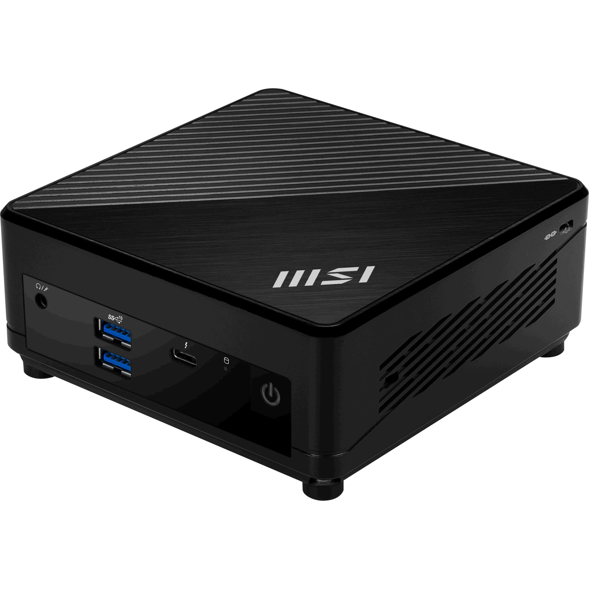 MSI Cubi 5 12M-406BEU