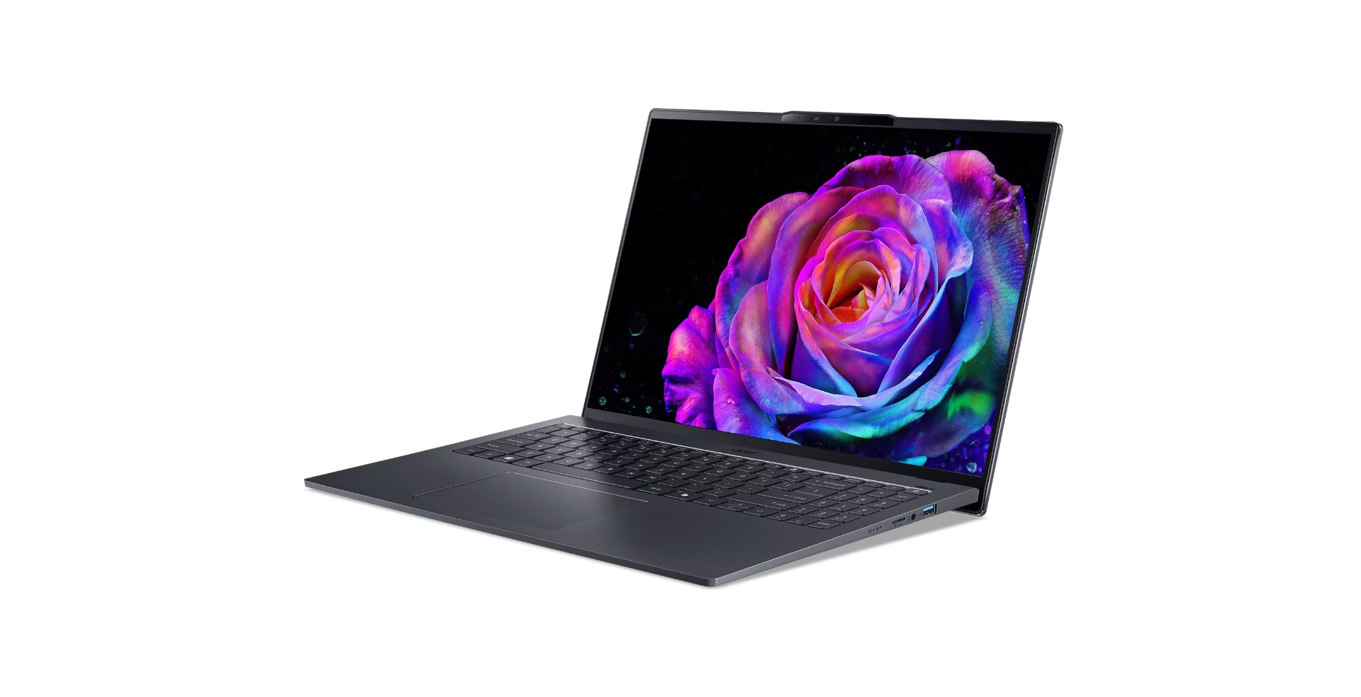 Acer Swift Go 16 SFG16-73-547V