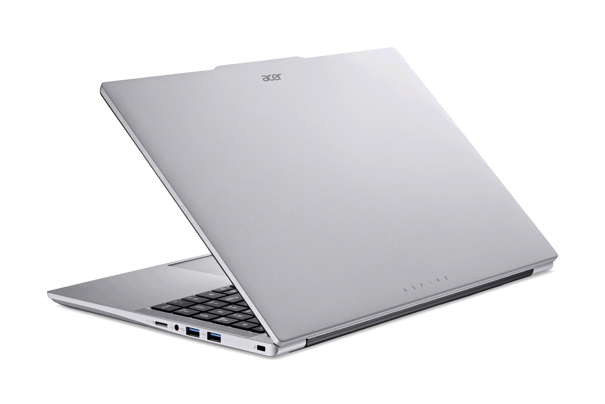 Acer Aspire Lite AL15-53P-579F
