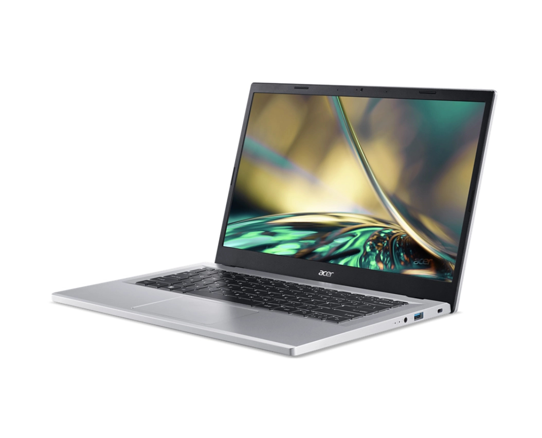 Acer Aspire 3 | A314-23P-R432