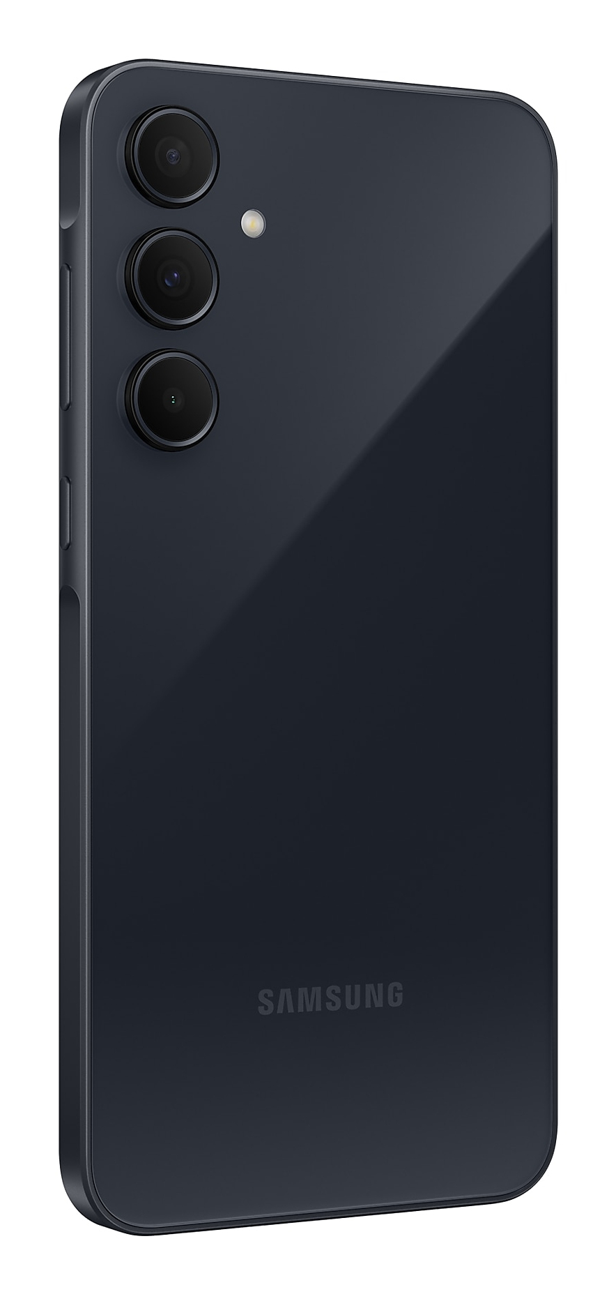 Samsung Galaxy A35 5G 128GB Awesome Navy