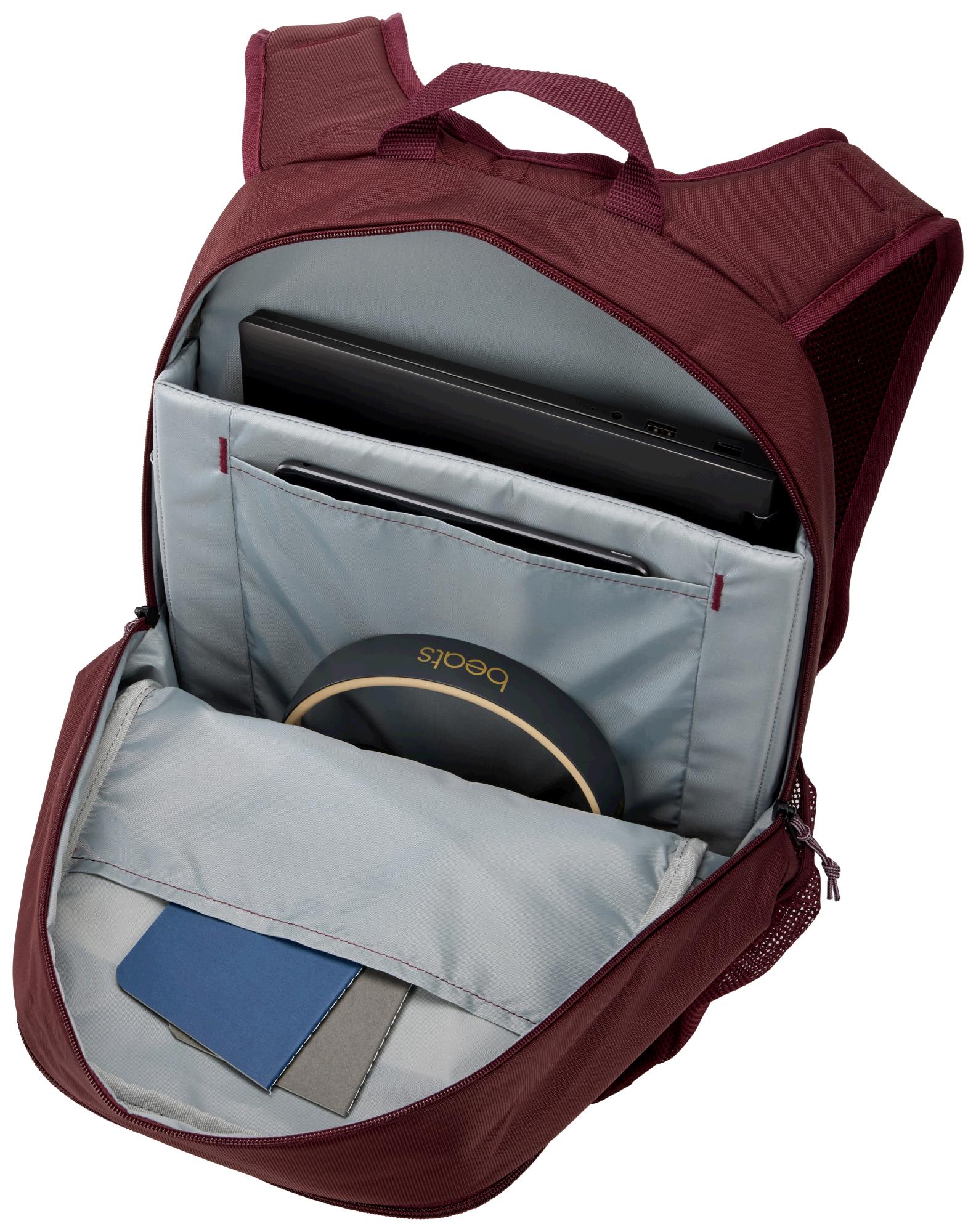 Case Logic Jaunt Backpack