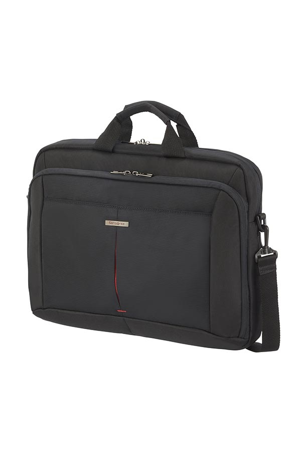 Samsonite GuardIT 2.0 Bailhandle