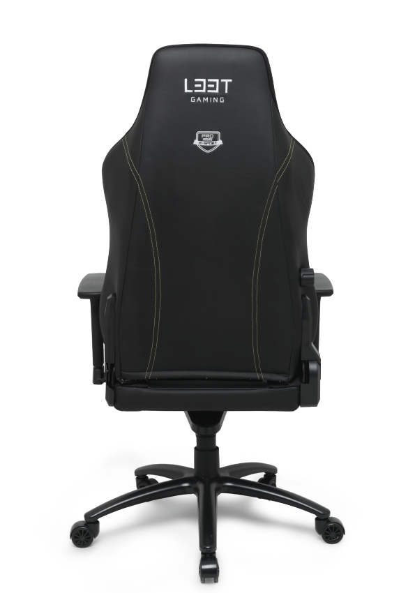 L33T Gaming E-Sport Pro Excellence L