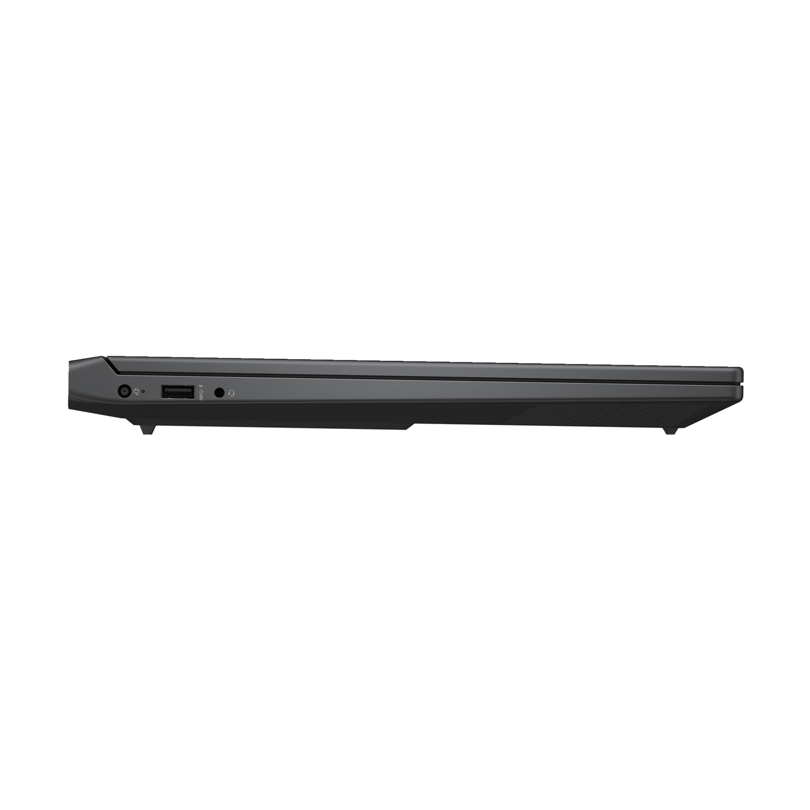 HP VICTUS 15-fb3070nd