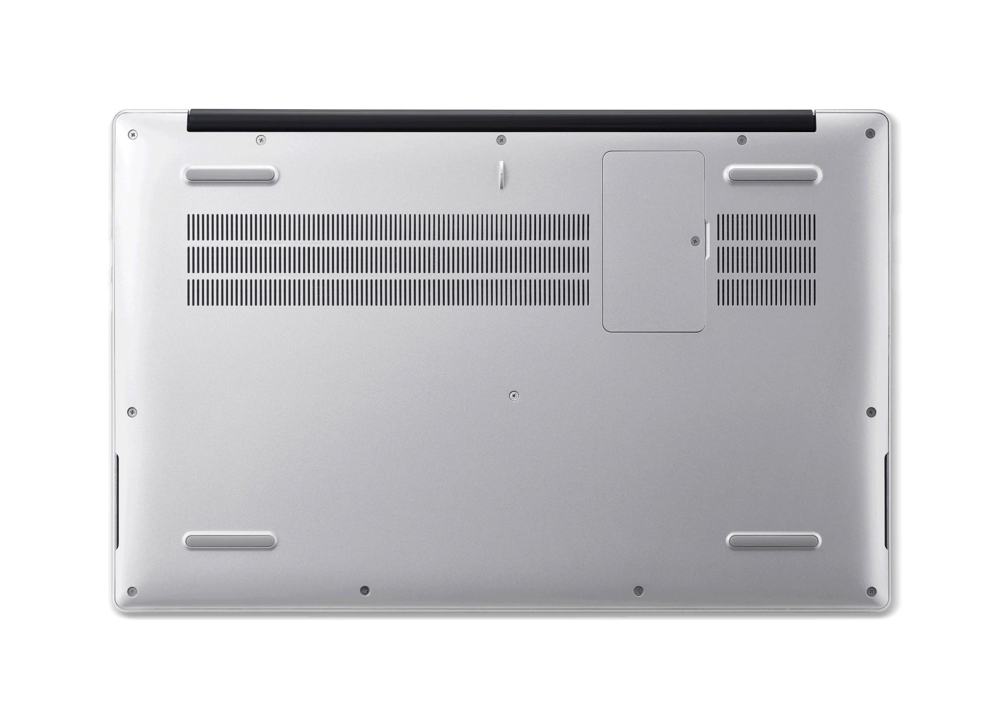 Acer Aspire Lite AL15-45P-R2E3