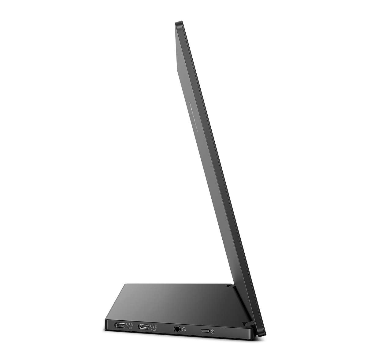 PHILIPS 16B1P3302D - Portable