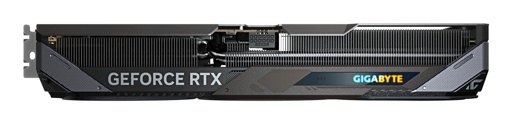 Gigabyte Geforce RTX 5070 GAMING OC 12GB