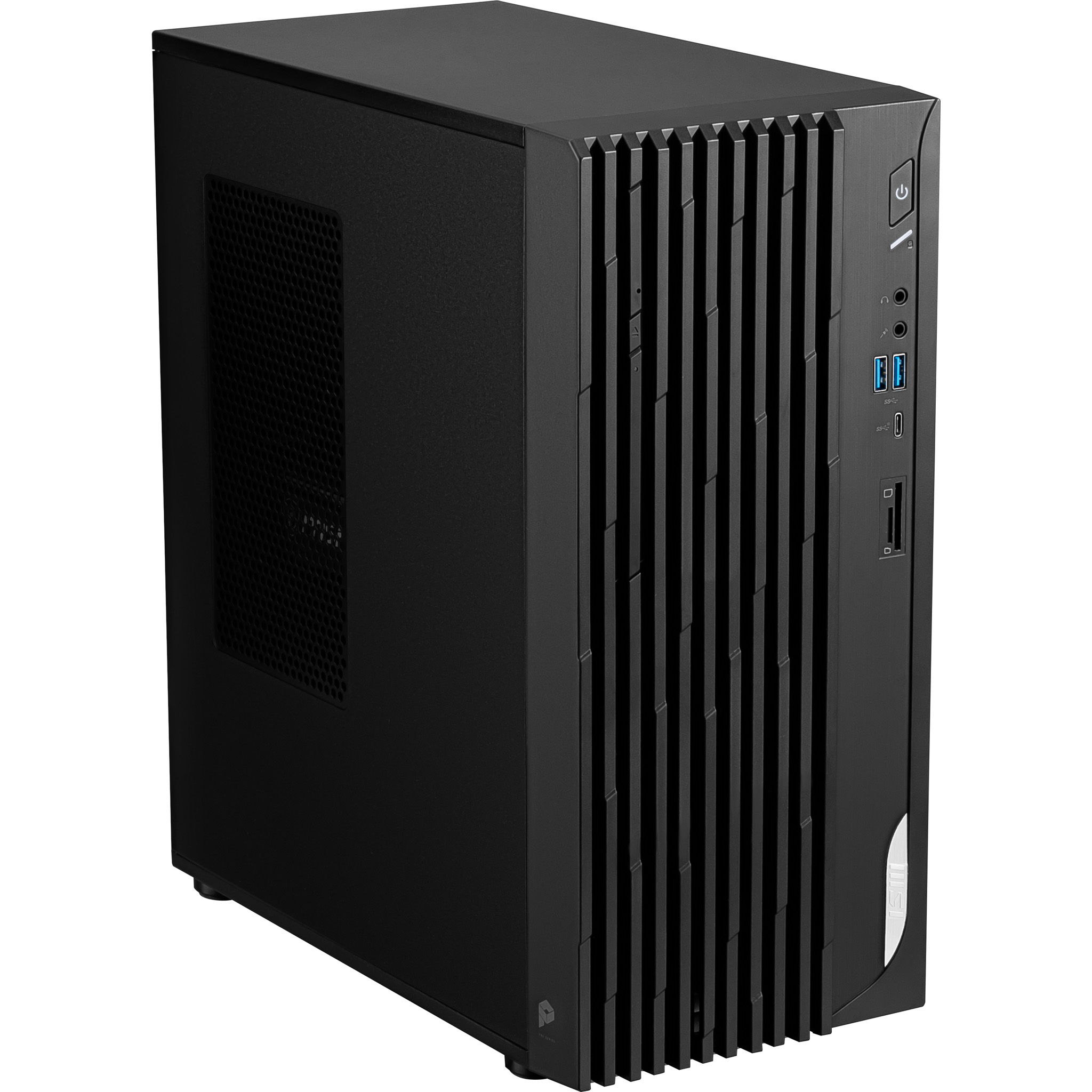 MSI PRO DP180 14A-825EU