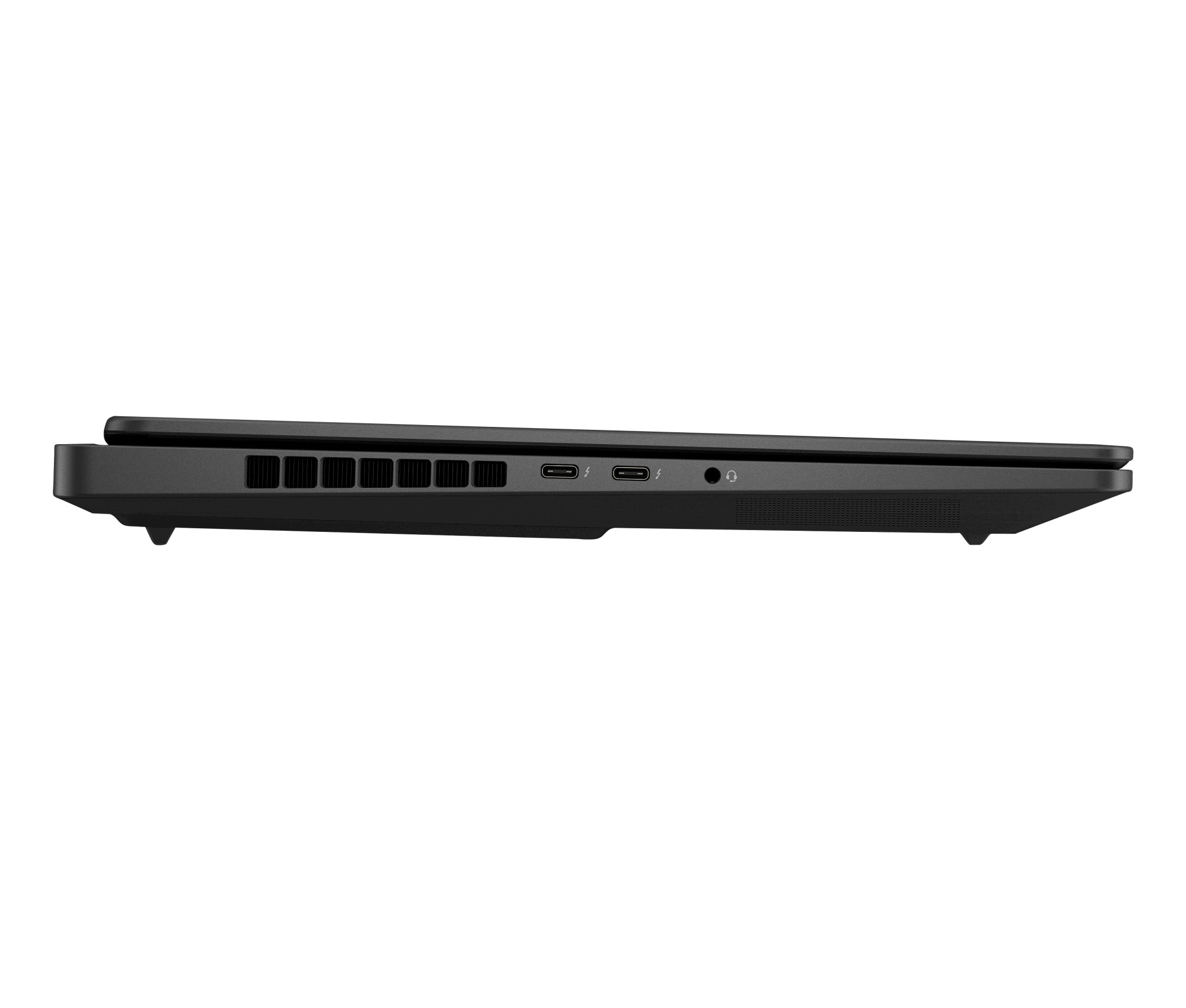 HP OMEN 16-ah0025nd