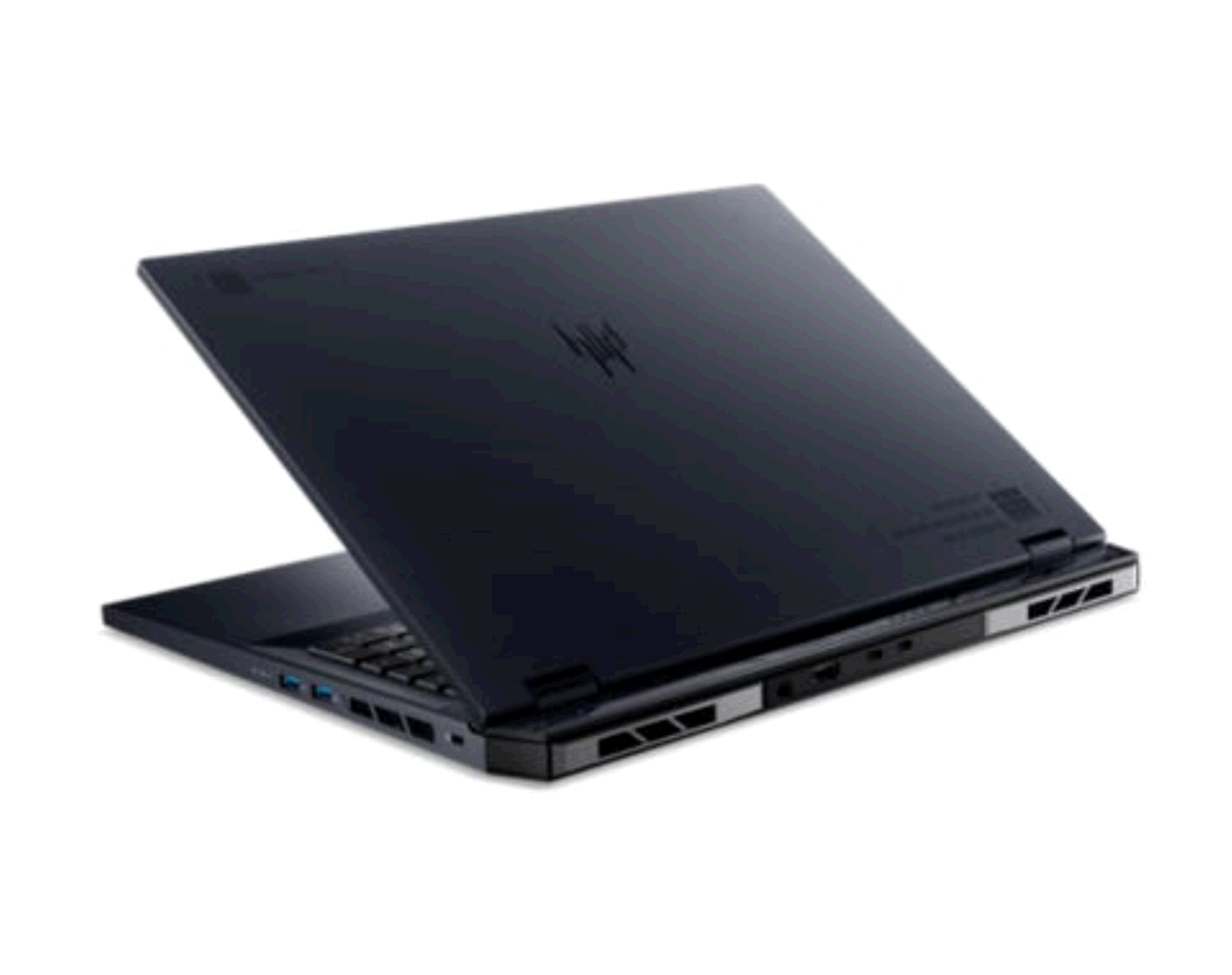 Acer Predator Helios Neo 18 PHN18‑71‑73SU