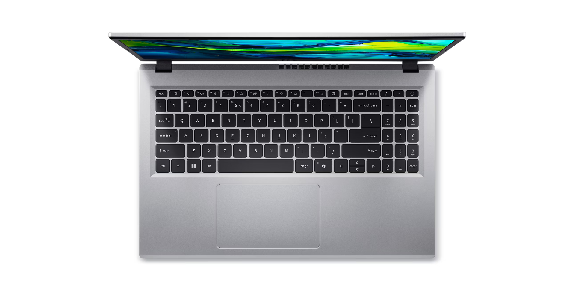 Acer Aspire Go 15 | AG15-32P-33RJ