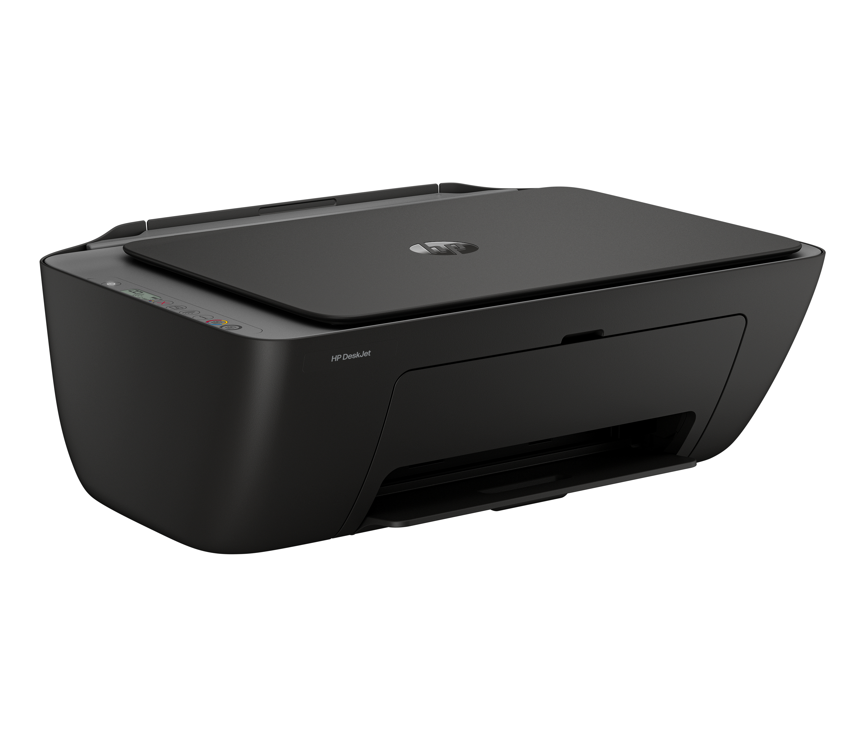 HP DeskJet 2920 All-in-One Printer - WiFi