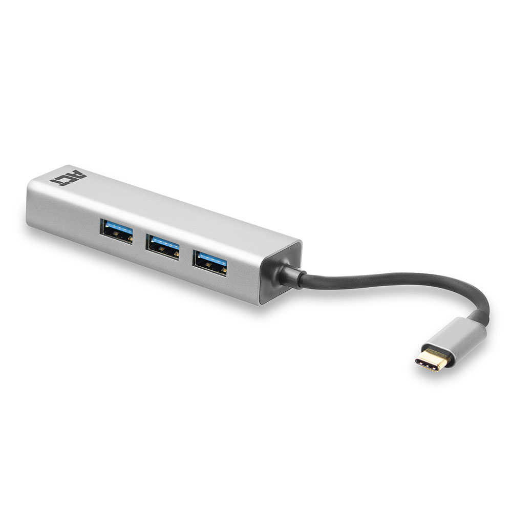 ACT AC7055 | USB-C 3.2 Gen1