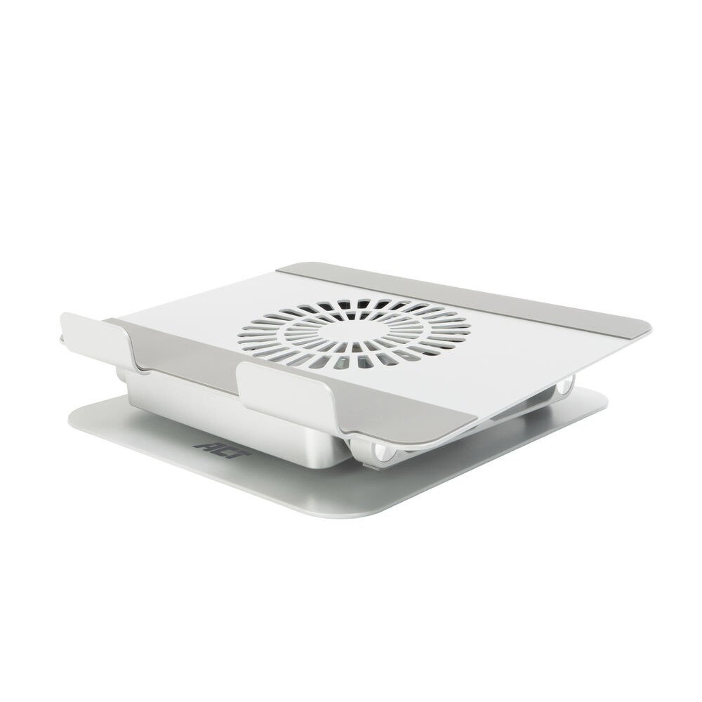 ACT Laptopstandaard, AC8106