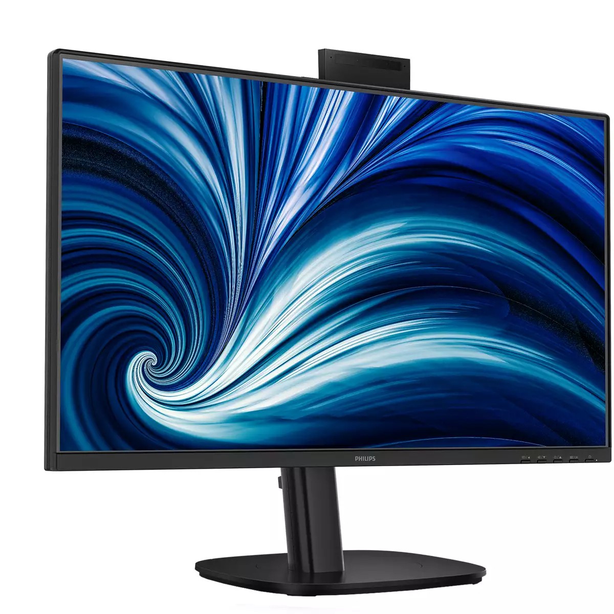 PHILIPS 24B2U3301H/00