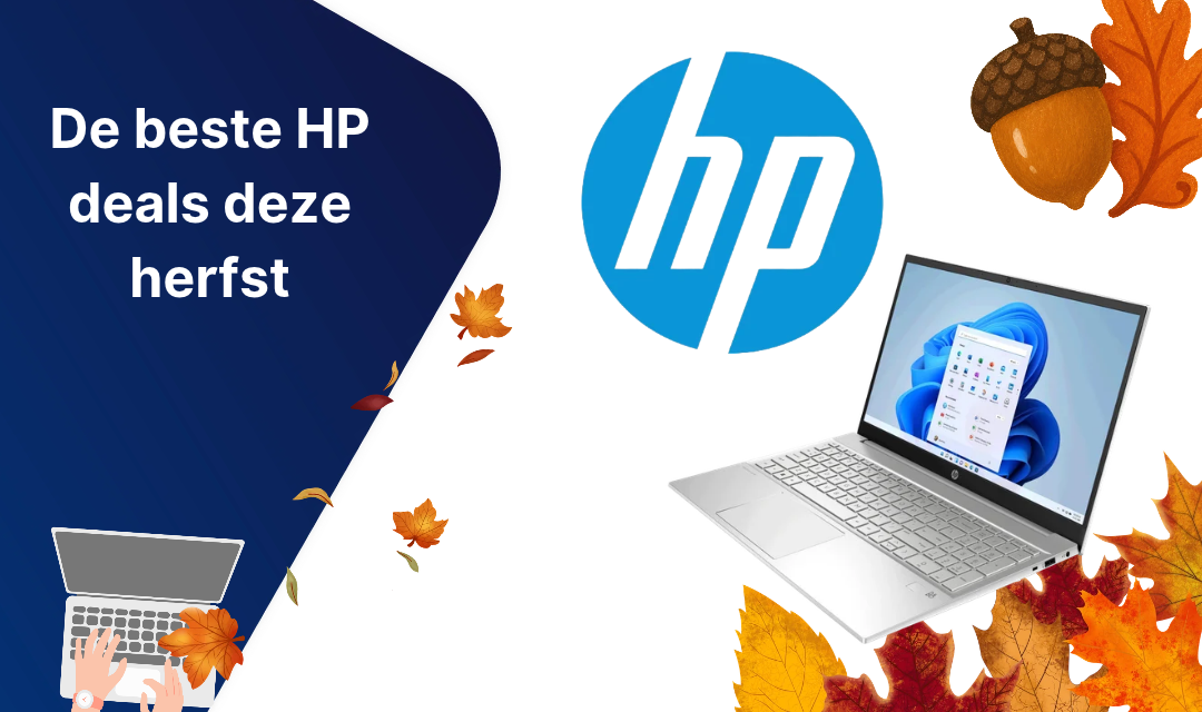 V2 mobiel HP vakantiegelddeals actieblok (2) MOBIEL