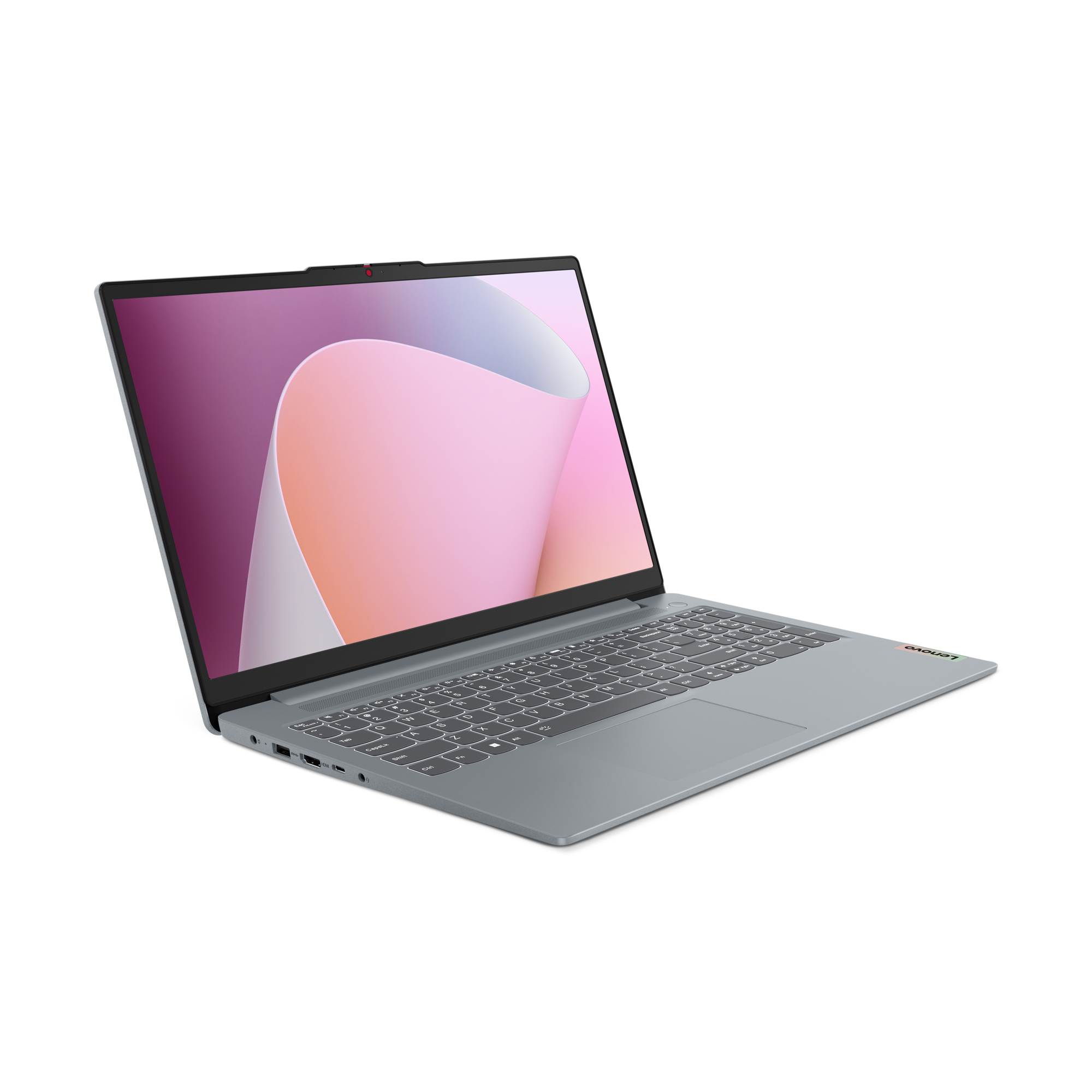 Lenovo IdeaPad Slim 3 15AMN8 | 82XQ00P8MH