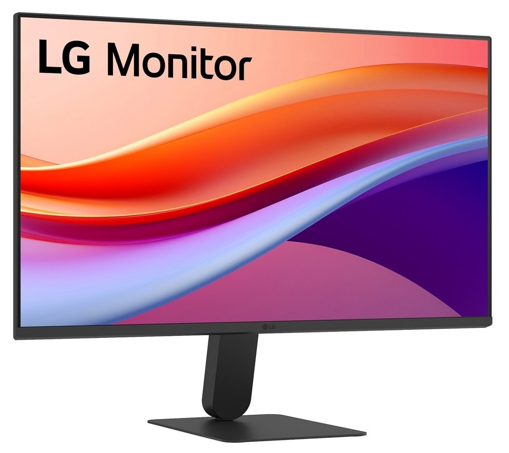 LG 24U411A-B.AEUQ