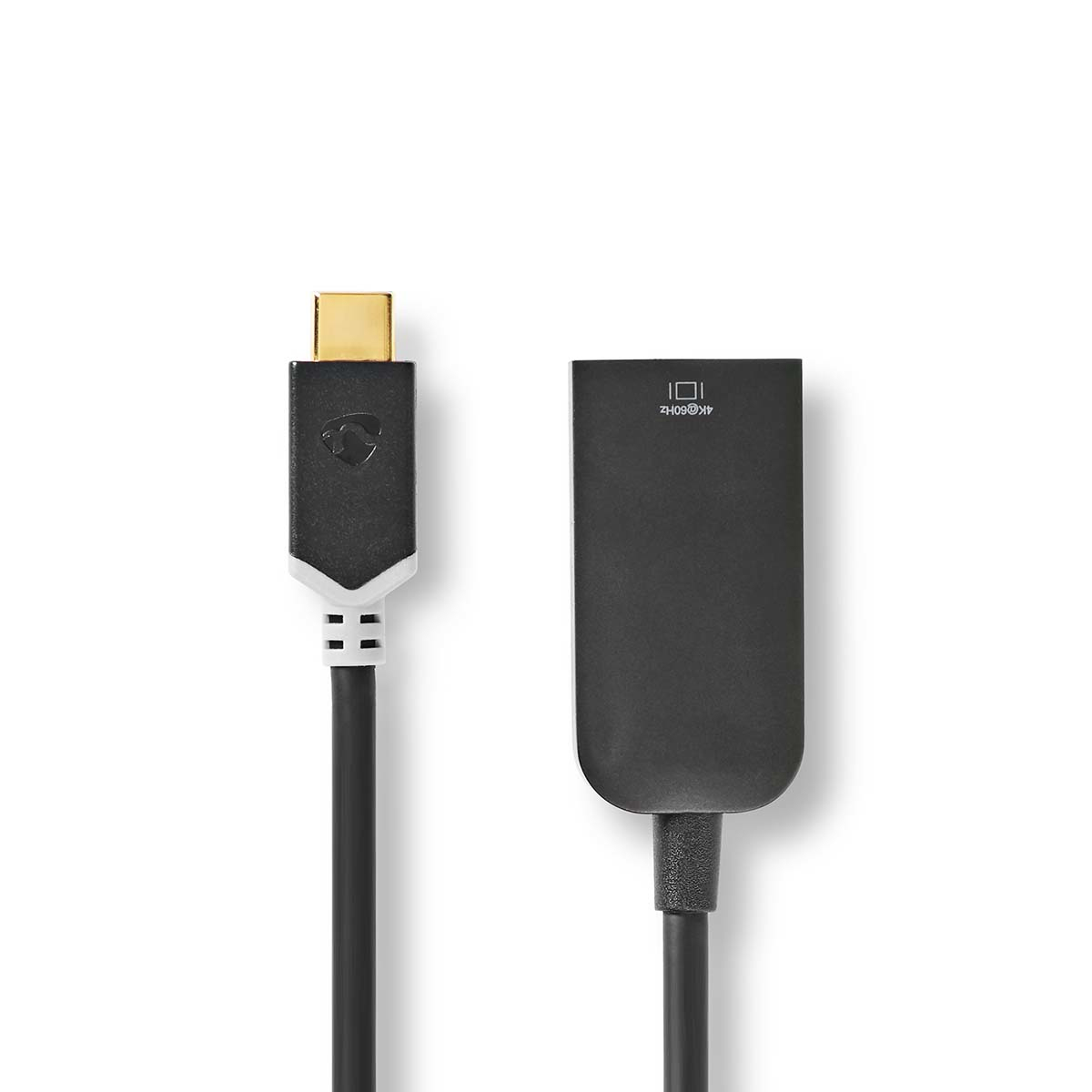 Nedis CCBW64652AT02 | USB-C