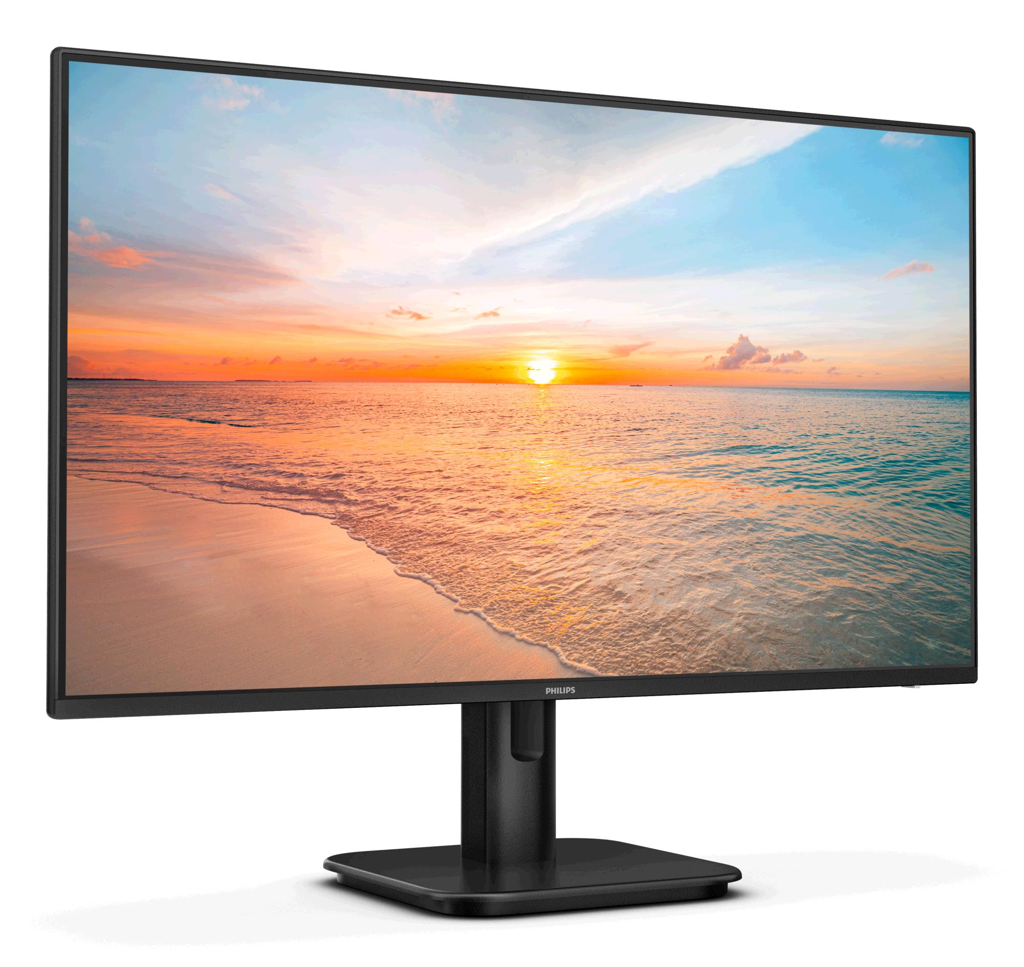 PHILIPS 24E1N1100A