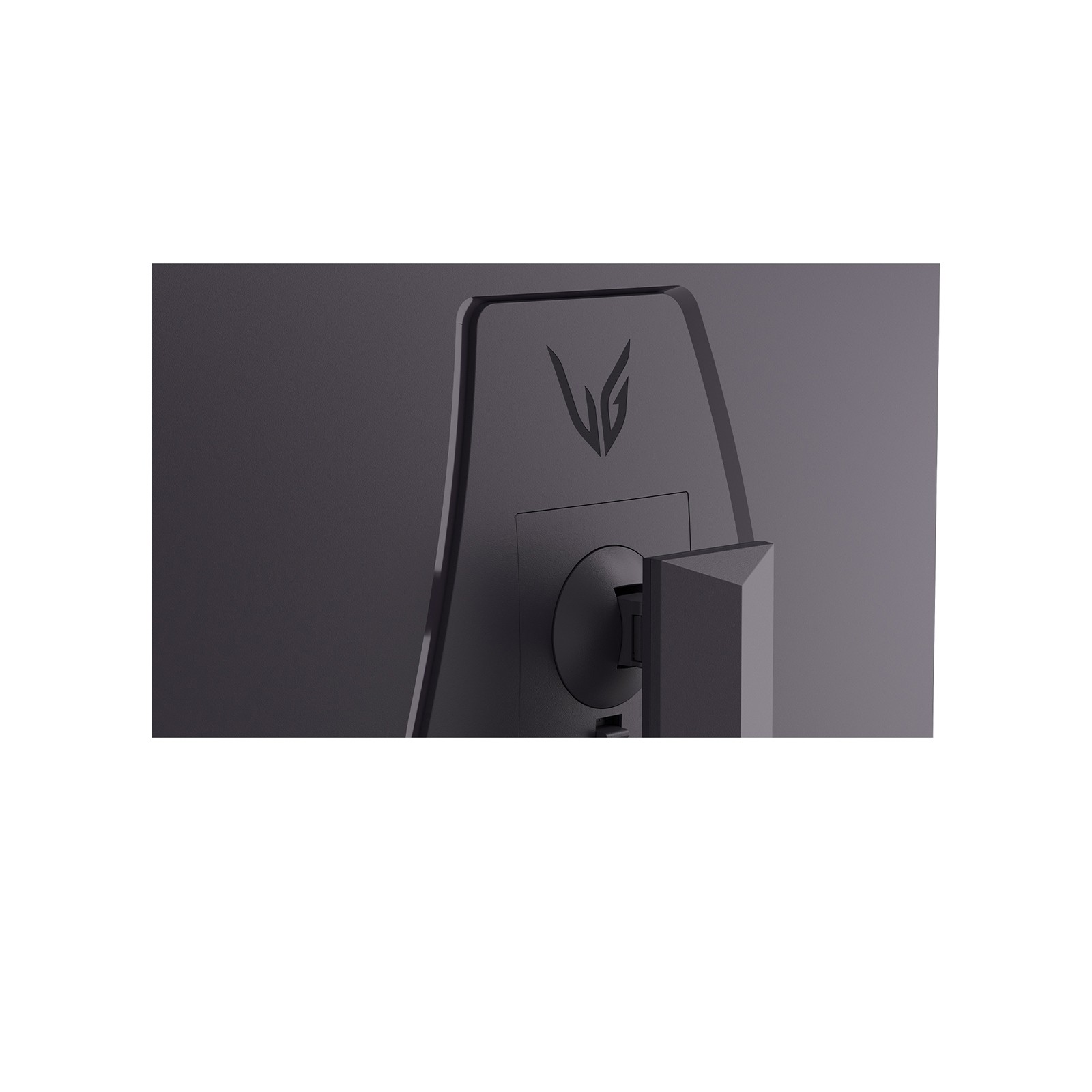 LG UltraGear G6 27G610A-B