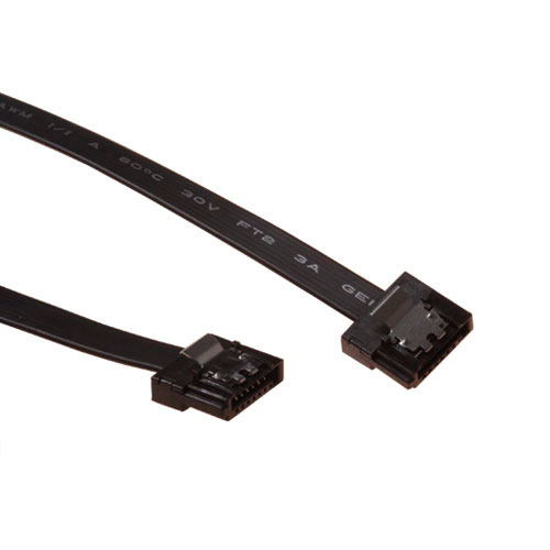 ACT SATA Kabel | 0,5m