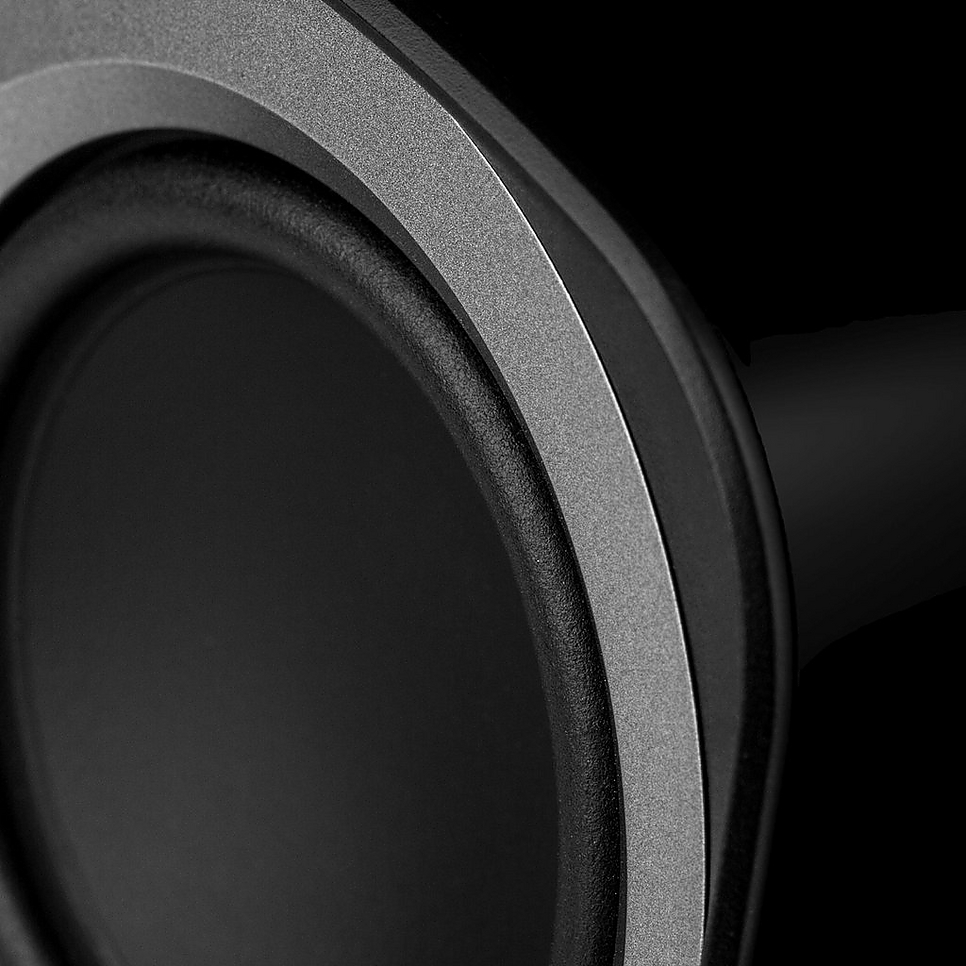 Edifier R12U Edifier R12U