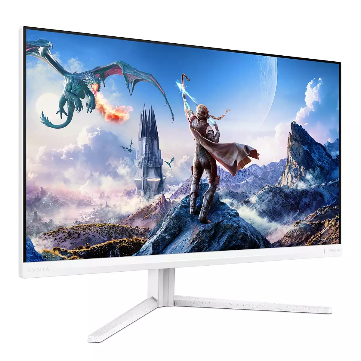 PHILIPS Evnia 27M2N5901A Dual Mode