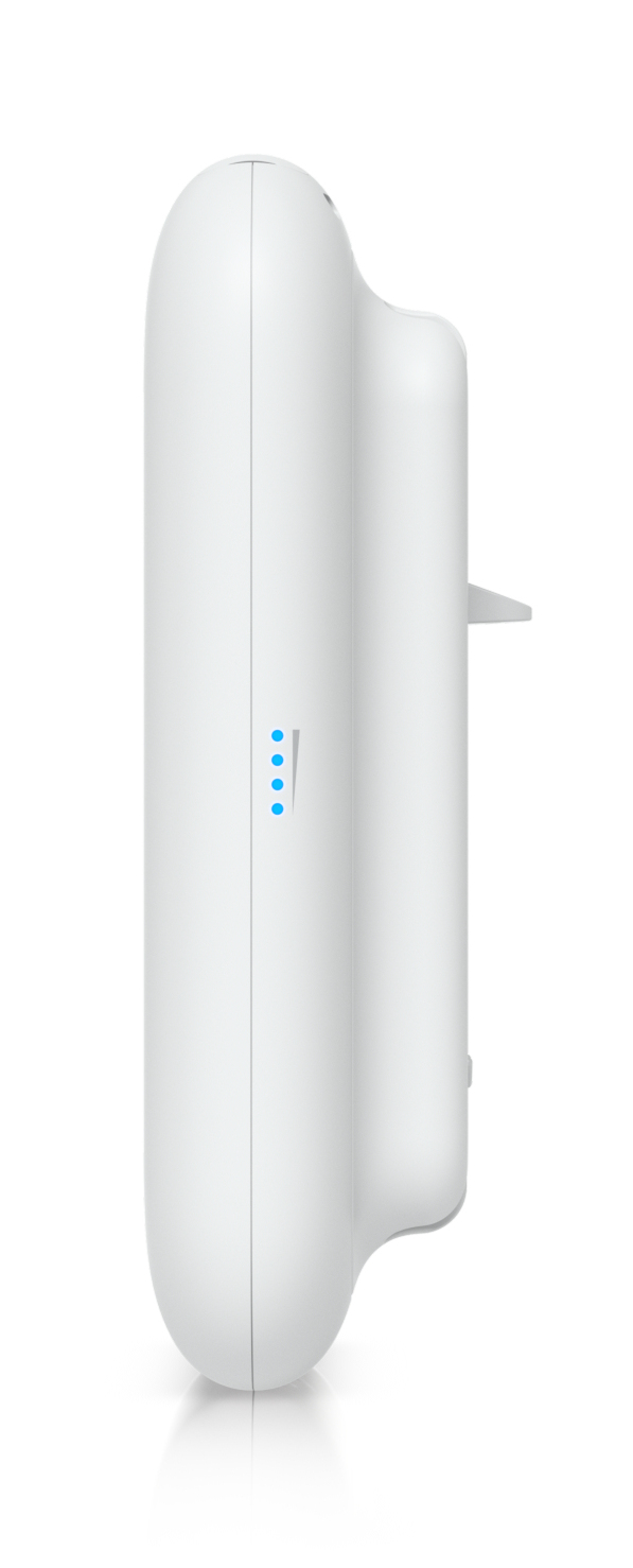 Ubiquiti UniFi U7-Pro-Outdoor