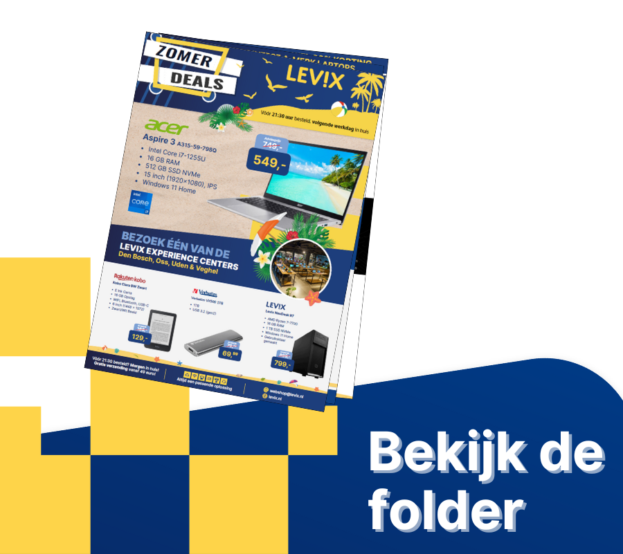 Actieblok klein - desktop - Shopware homepage_(1)