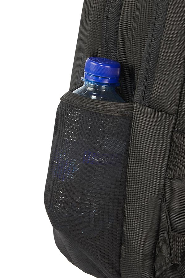 Samsonite GuardIT 2.0 | Backpack