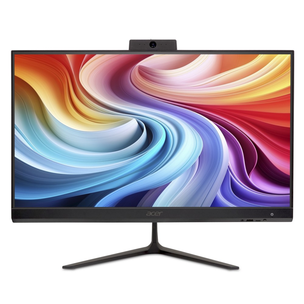 Aspire C27-B I55430