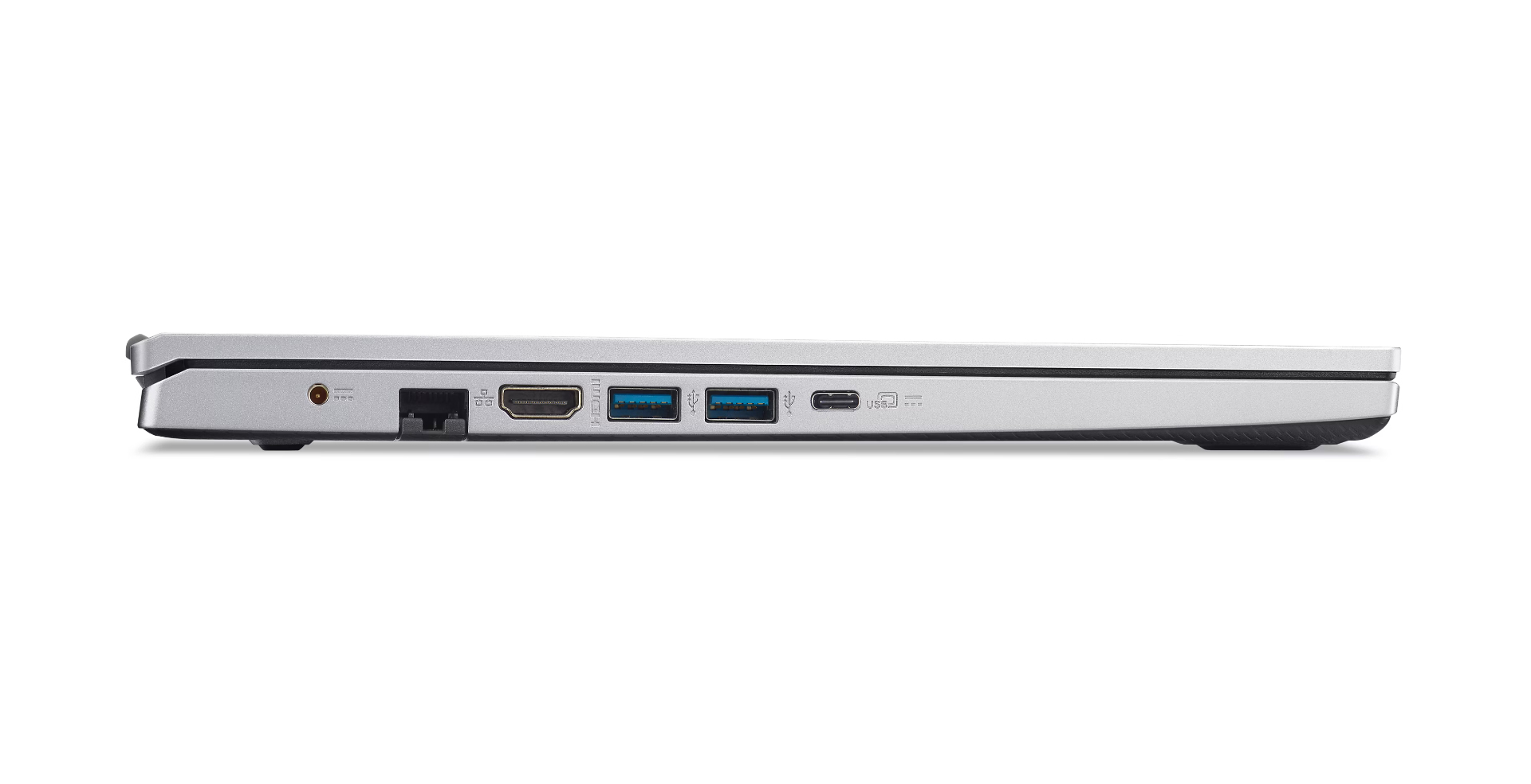 Acer Aspire 3 15 | A315-4315-44P-R2ZU