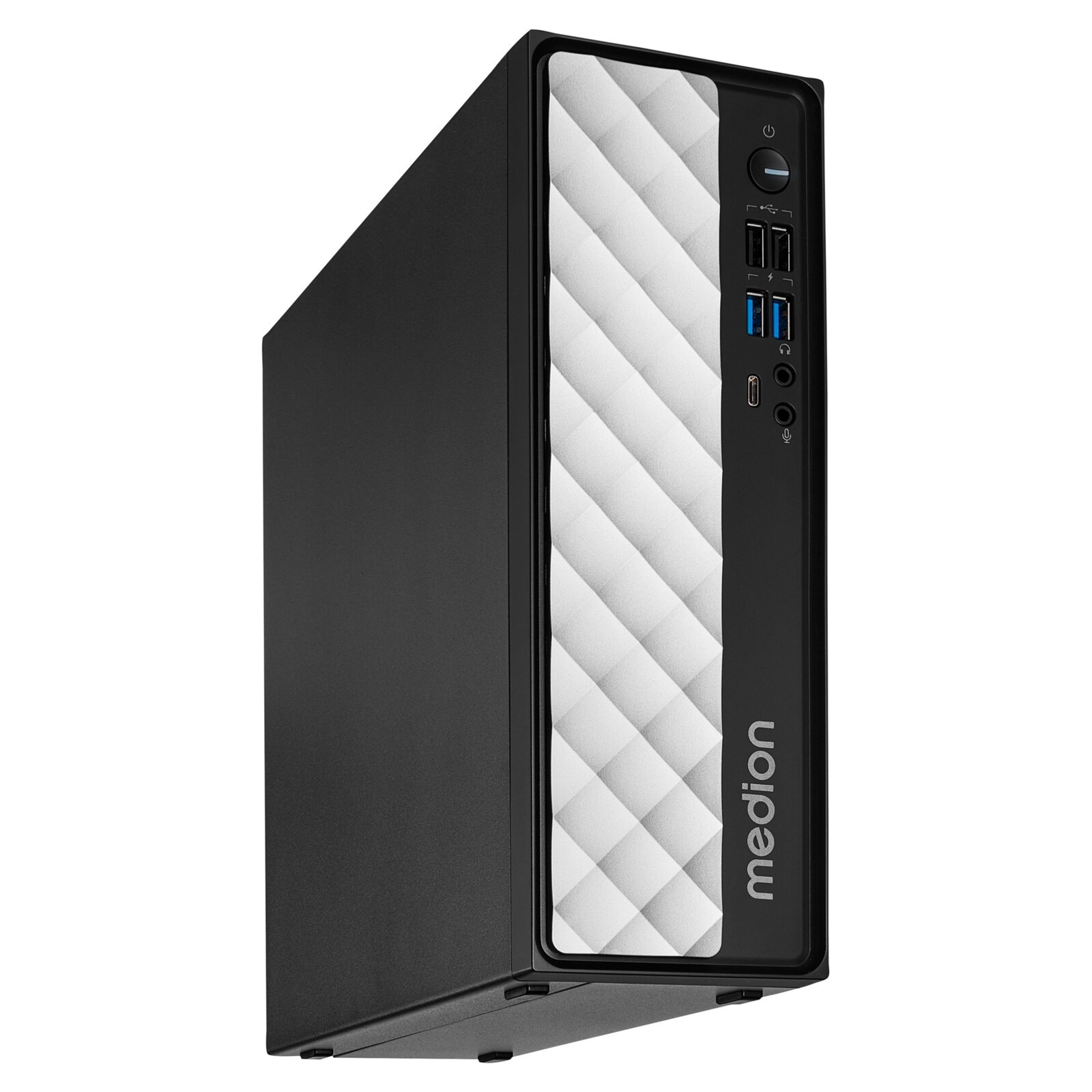 Medion Akoya T80 (MD35424)