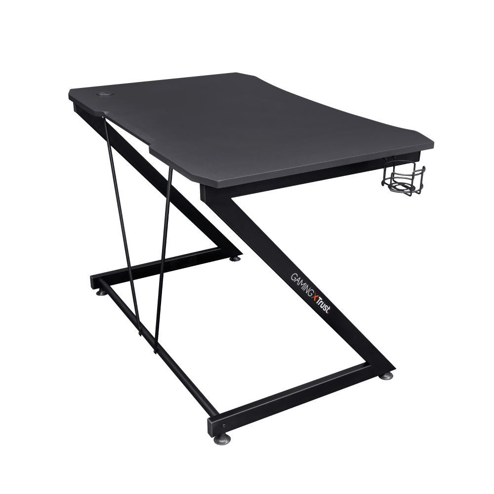 Trust Gaming Desk GXT 711X