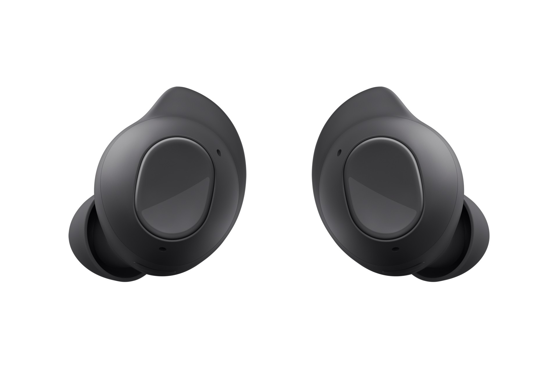 Samsung Galaxy Buds FE Zwart Samsung Galaxy Buds FE Zwart