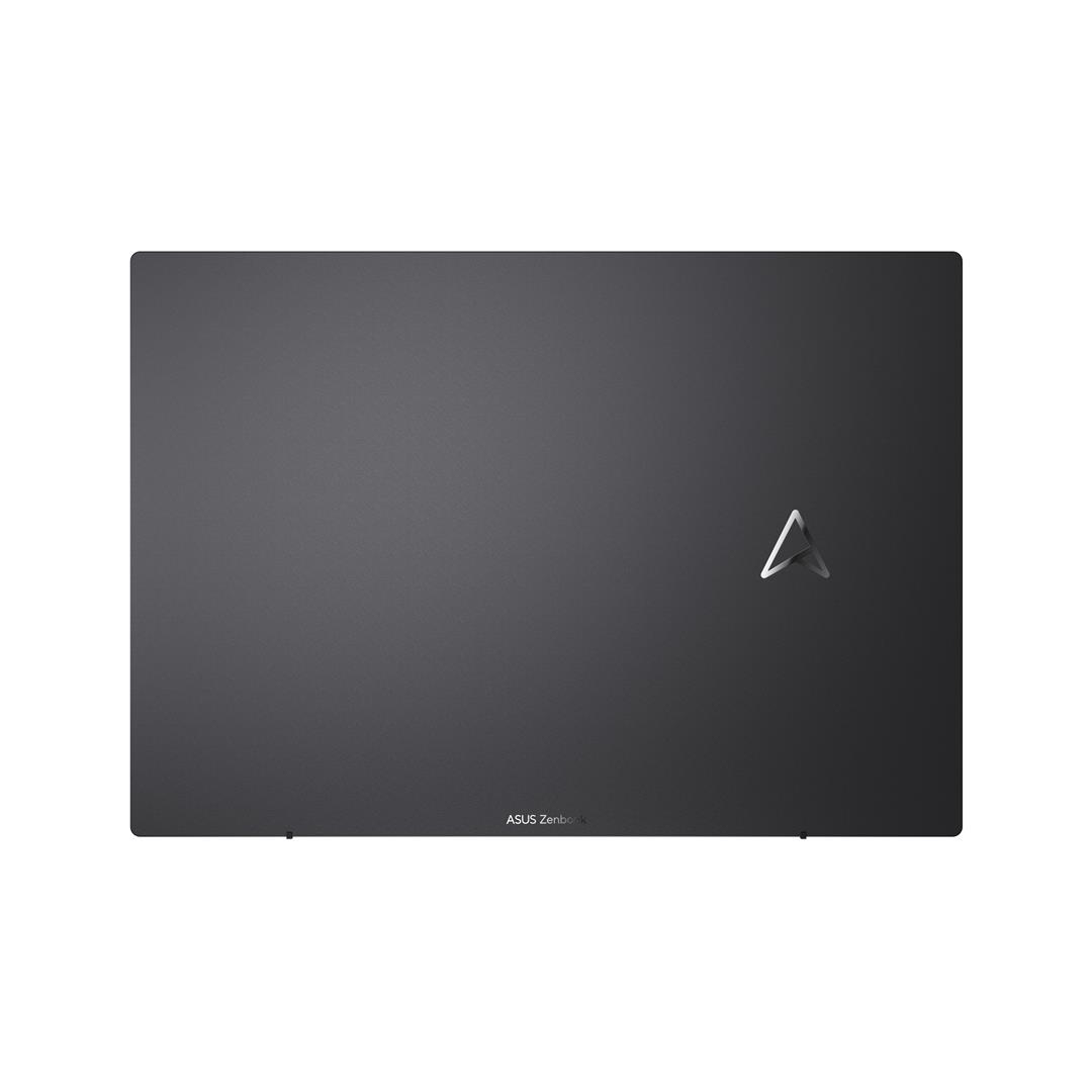 ASUS Zenbook 14 UM3402YA-KP822W