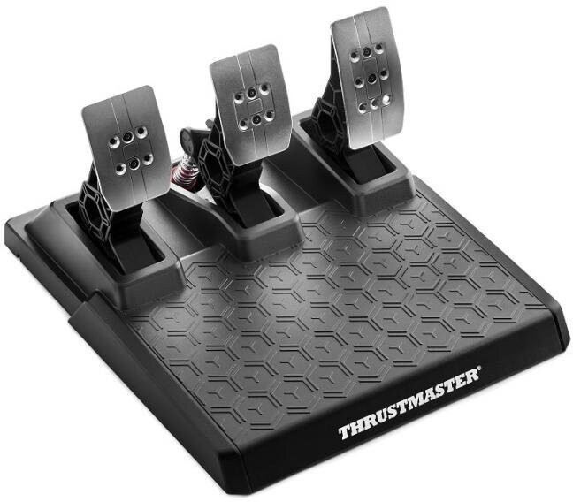 Thrustmaster T248 PC/PS