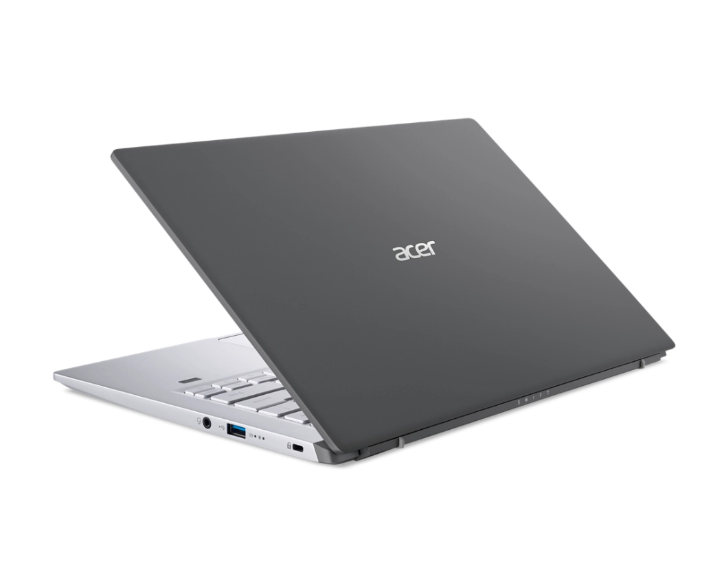 Acer Swift X | SFX14-42G-R0KK