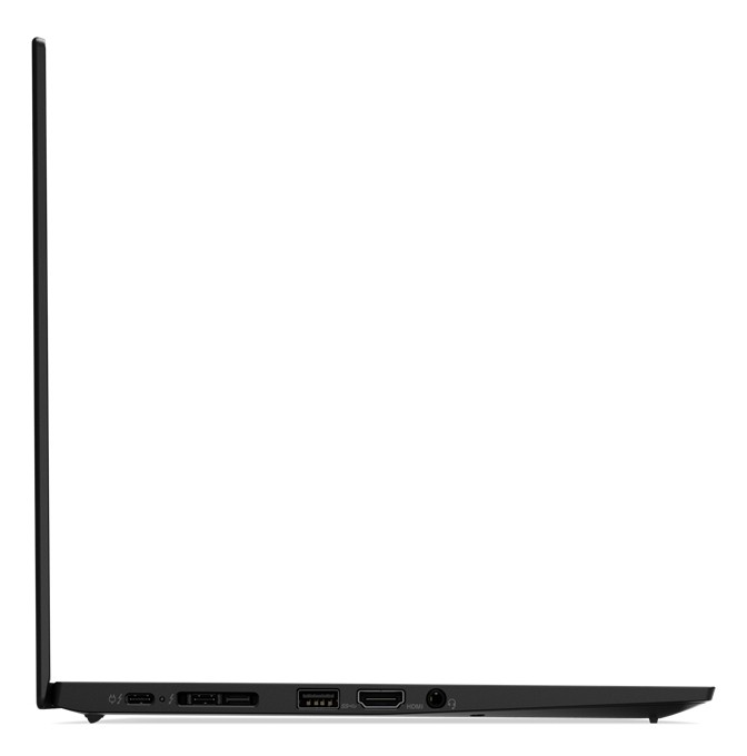 Lenovo ThinkPad X1 Carbon Gen 8 | Refurbished