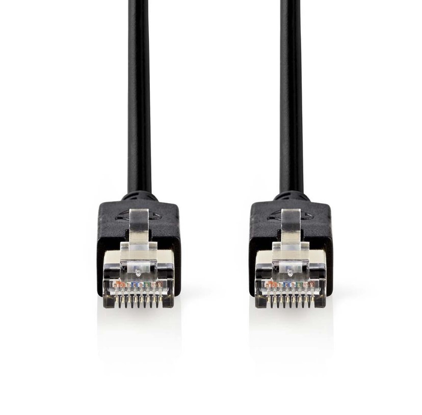 Nedis CAT6 FTP | CCBW85210AT30