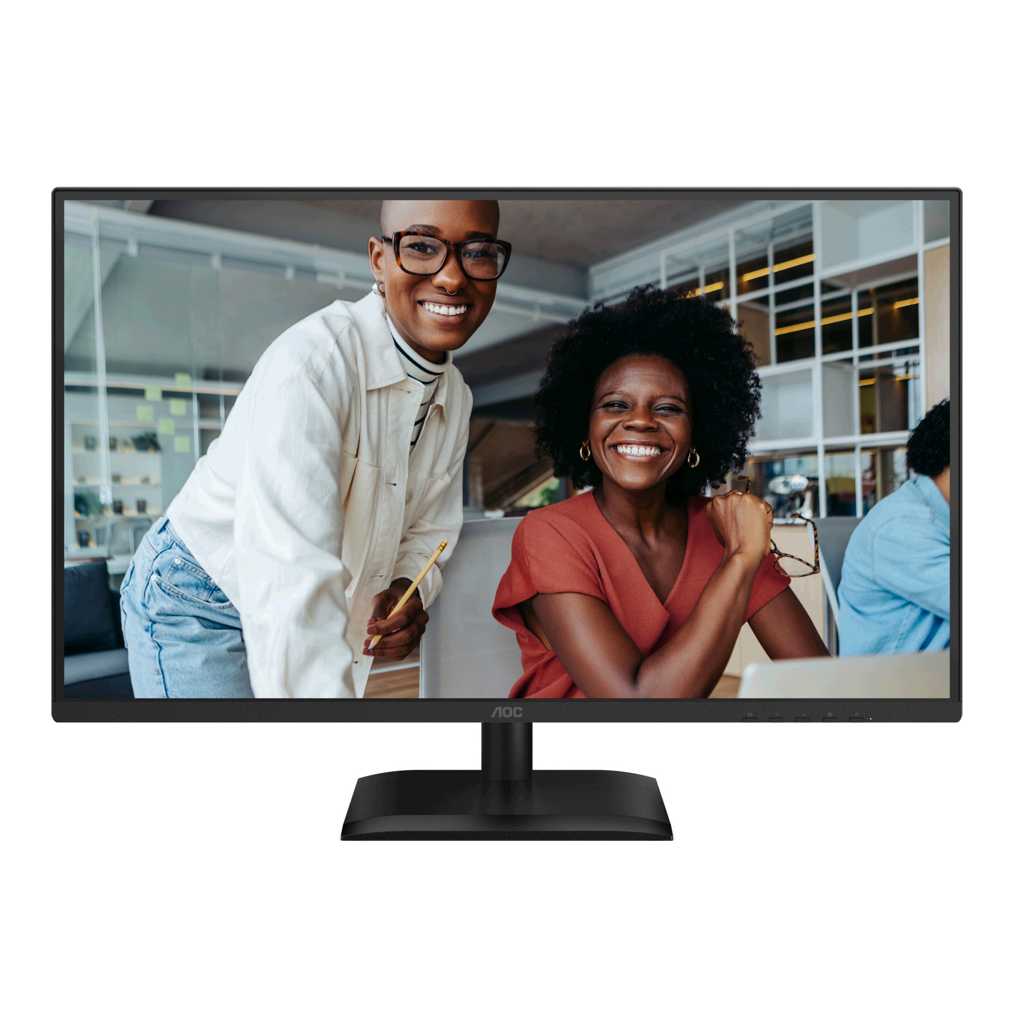 AOC Q27E4U