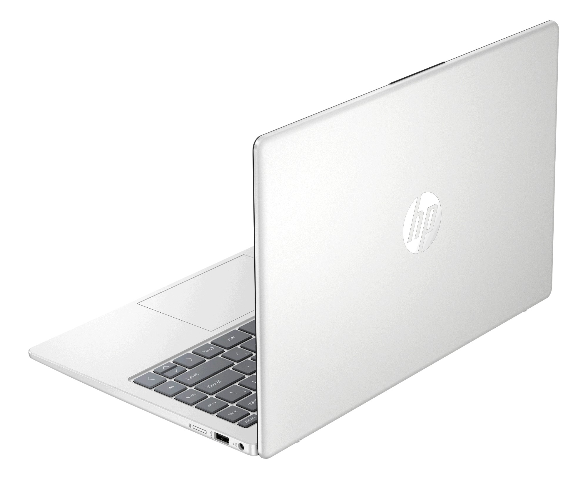 HP 14-ep1060nd