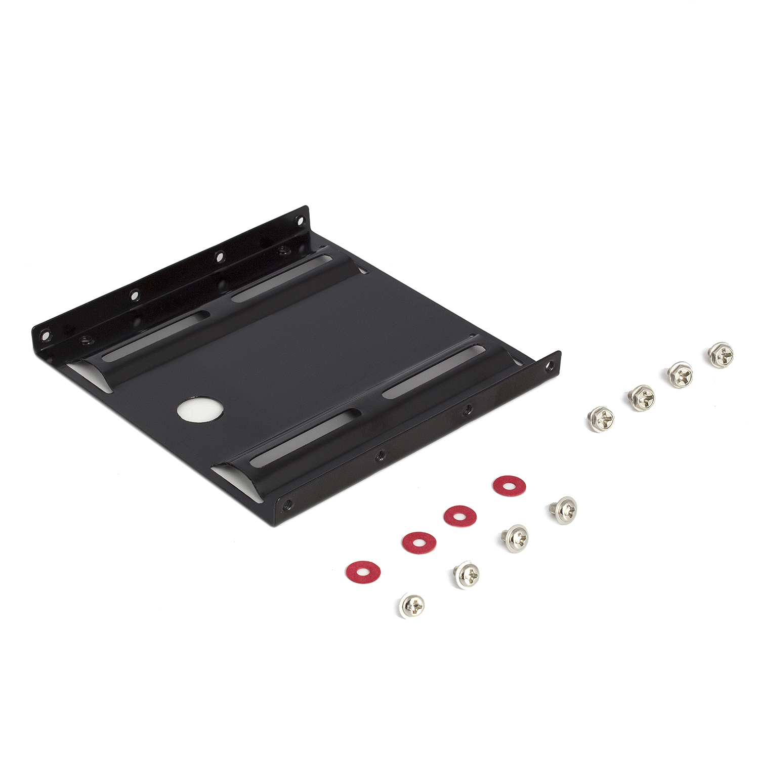 Ewent 2,5" naar 3,5" SSD Bracket, EW7001