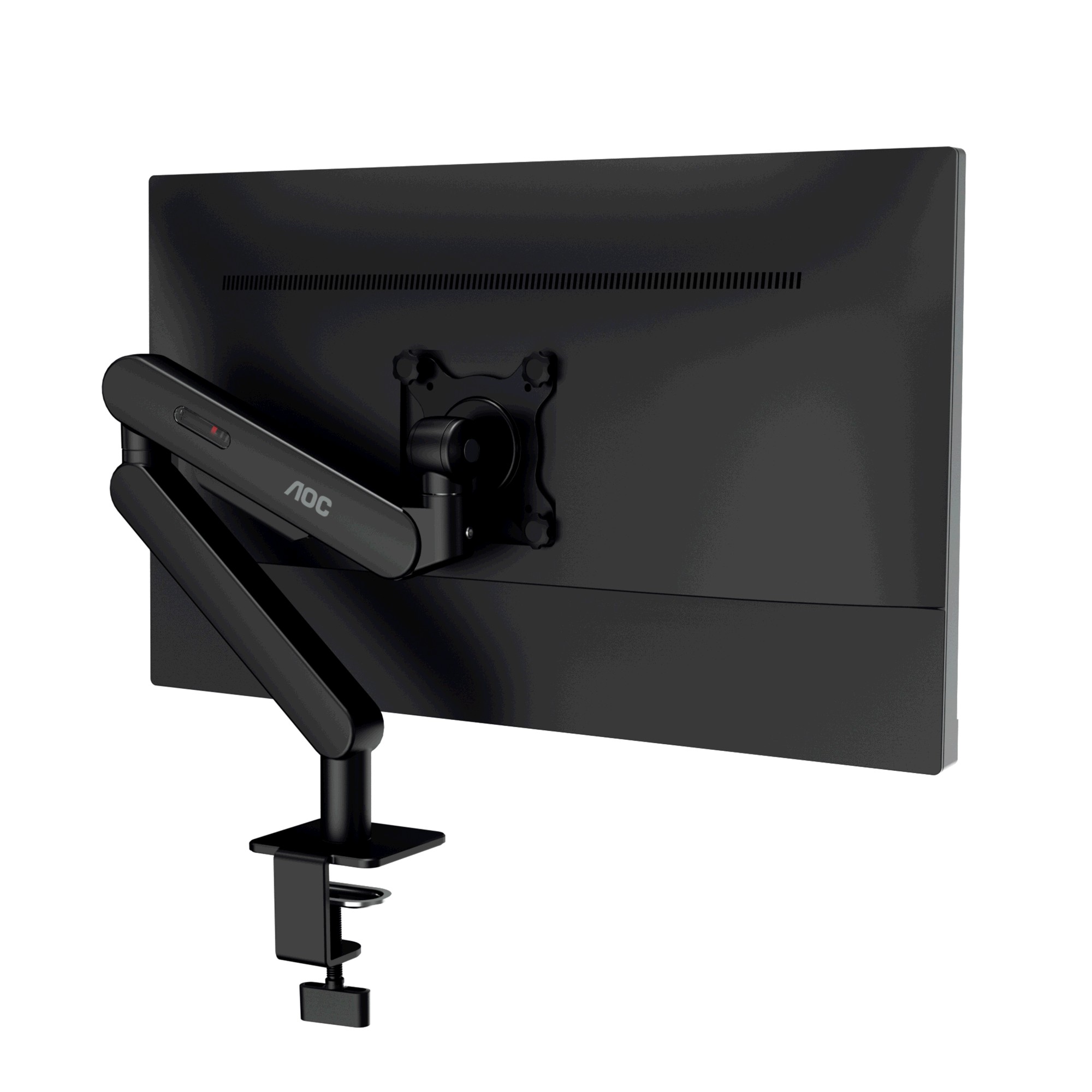 AOC AM400B | Bureausteun