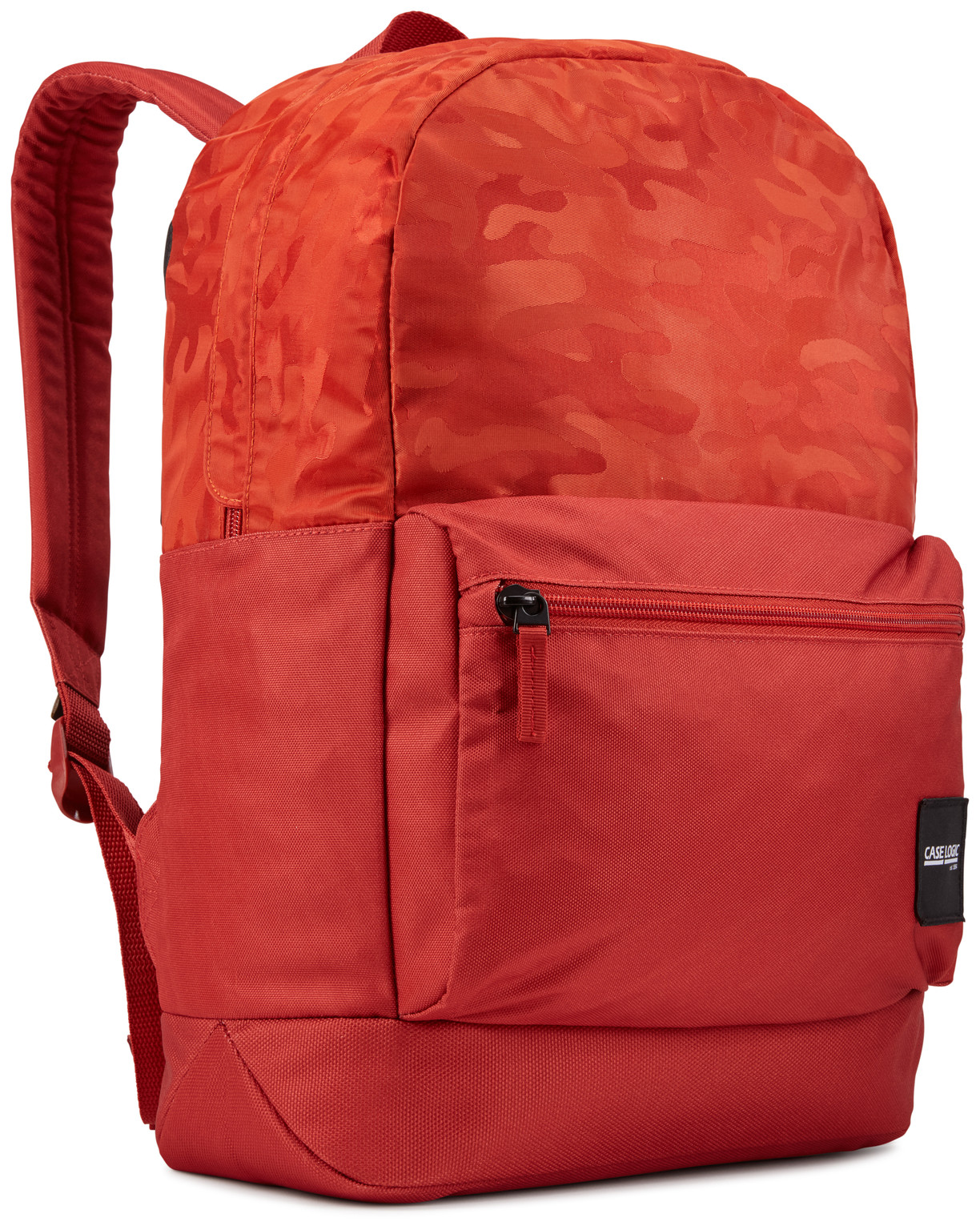 Case Logic Founder Backpack 26L